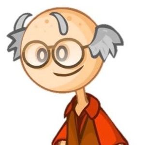 Meet your Posher, Layla